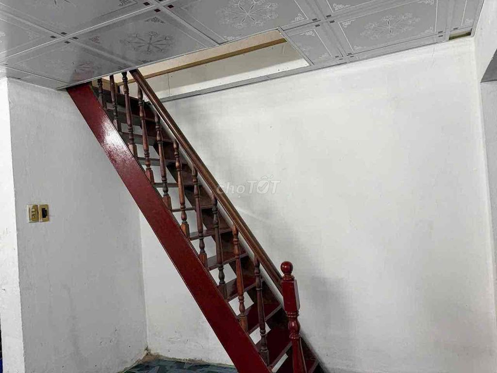 Thủ Đức off, Bình Thọ united.