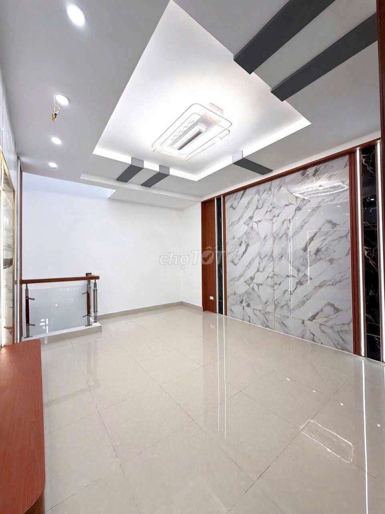 Rent a new house. area 4 x16 - 3 bedroom -2 of the 3rd Street toilet Near the Transition Market