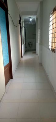 Hotel 15 m.2 Chan are in 11 districts. 3 pmm