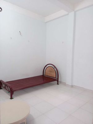 Hotel 15 m.2 Chan are in 11 districts. 3 pmm