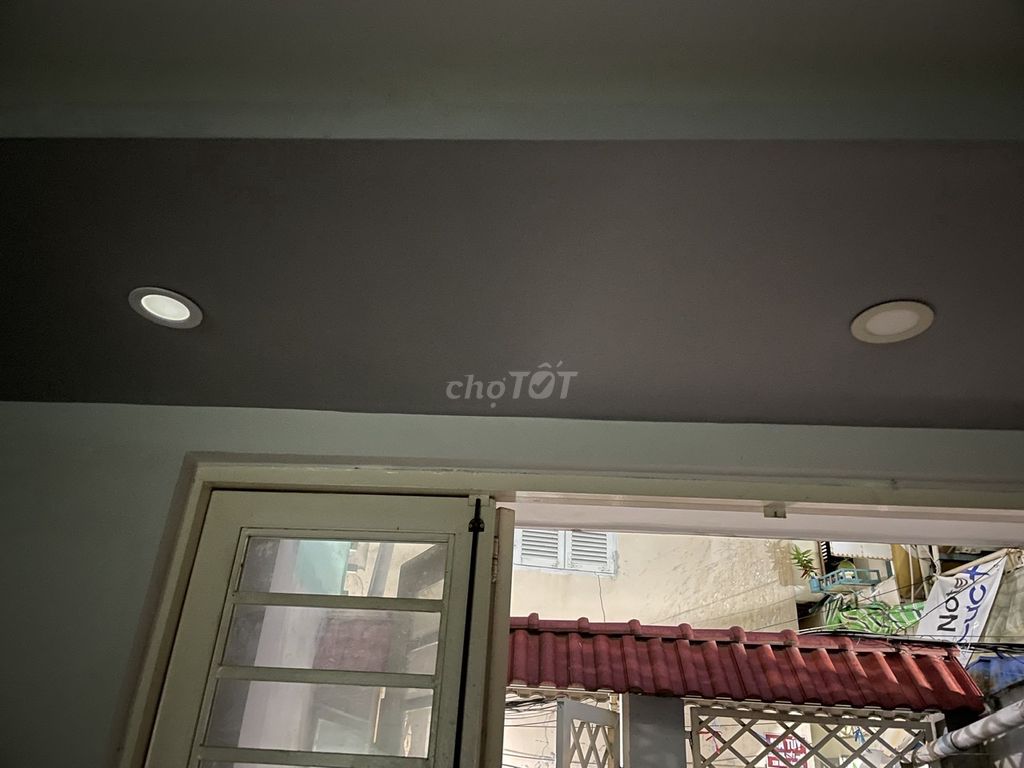 Rent the original house - cmt8 (110) old