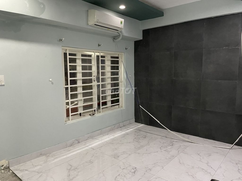 Rent the original house - cmt8 (110) old