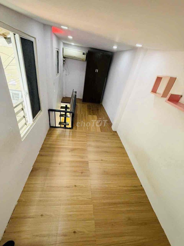 Mini House for Rent