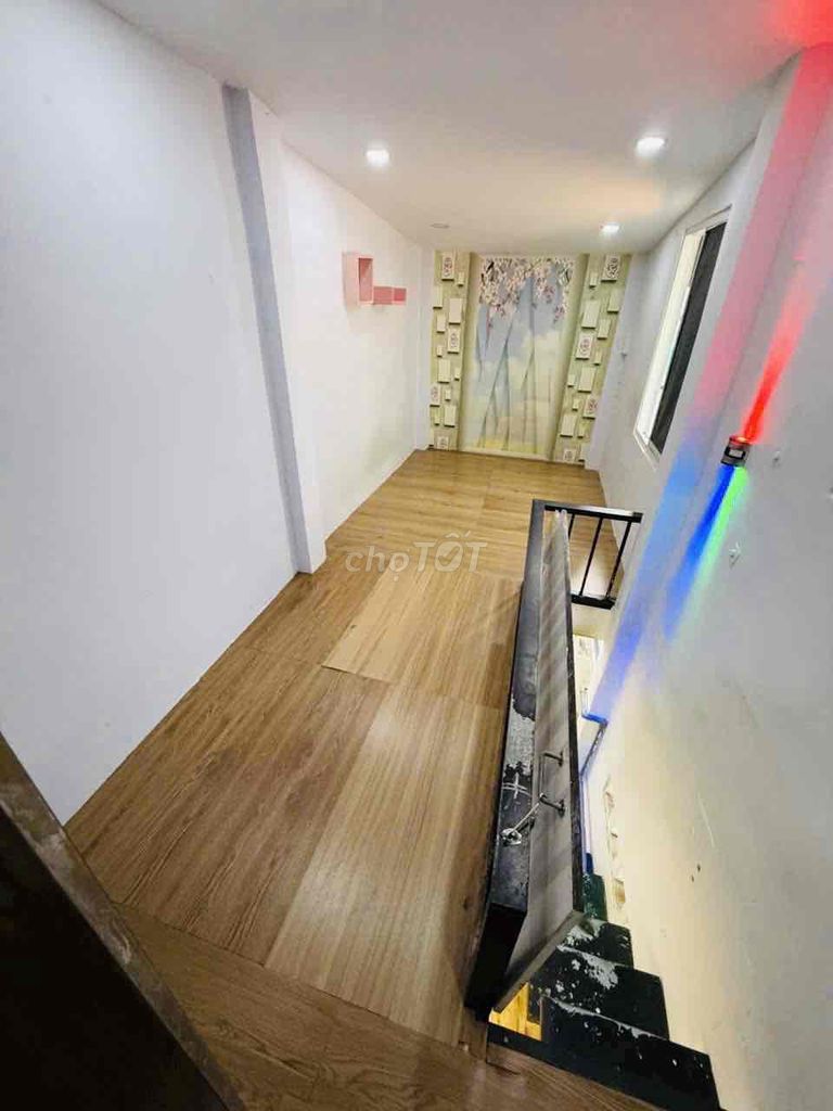Mini House for Rent