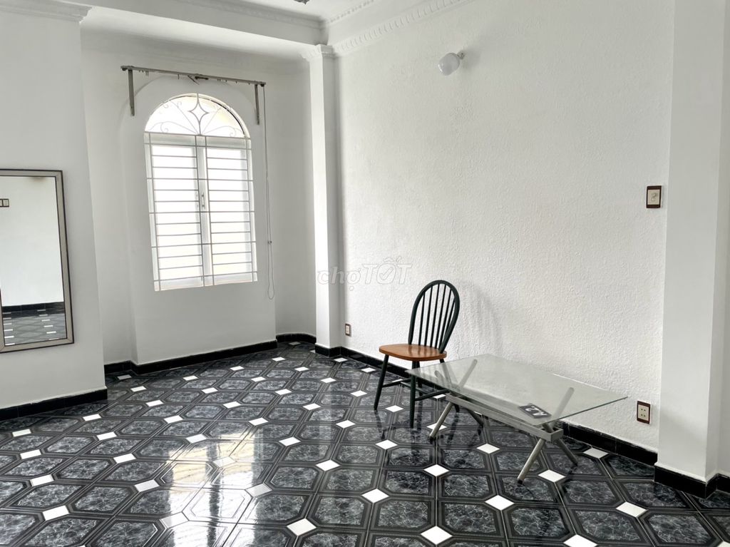 Rent a room near the Park of Family, Gò Vấp.