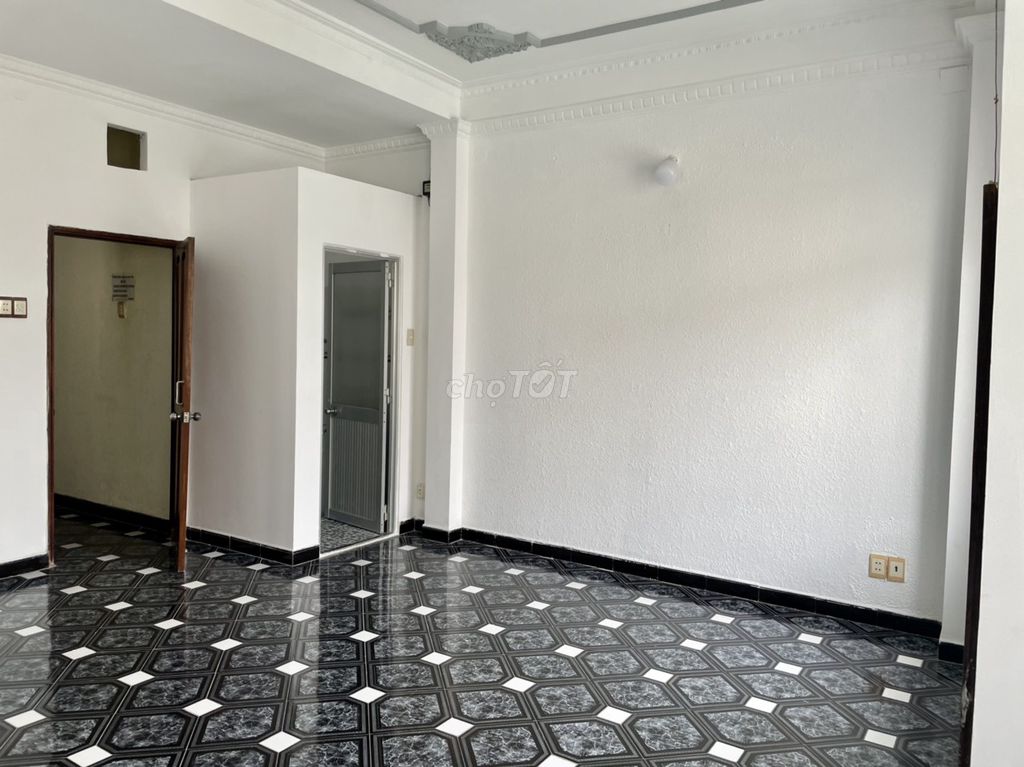 Rent a room near the Park of Family, Gò Vấp.