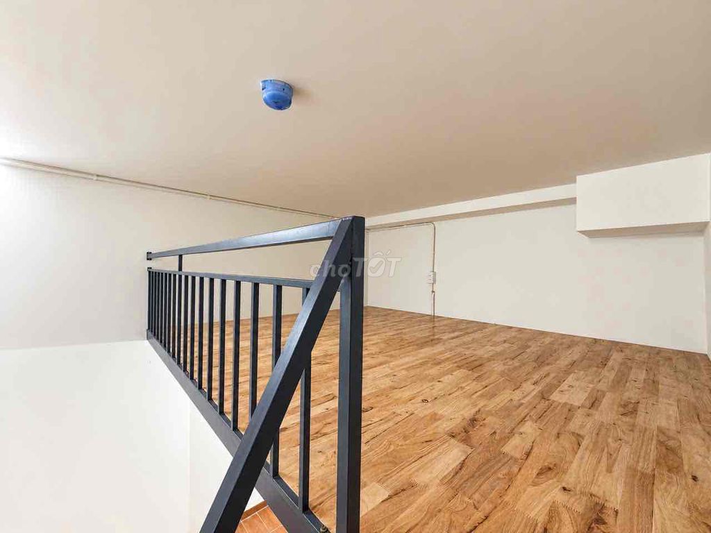 New construction - full interior - 3 million.