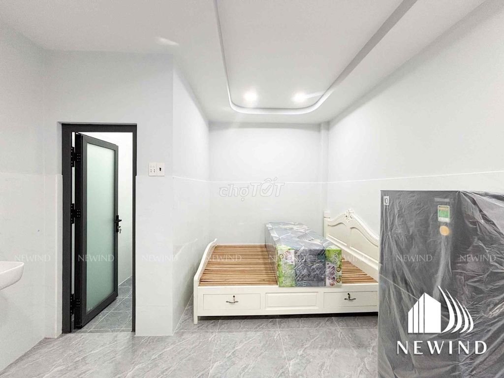 Rooms are rented. Three or four family members near ufm kx crescent.