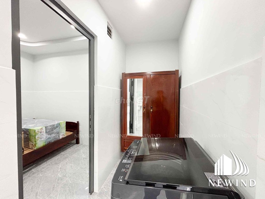 Rooms are rented. Three or four family members near ufm kx crescent.