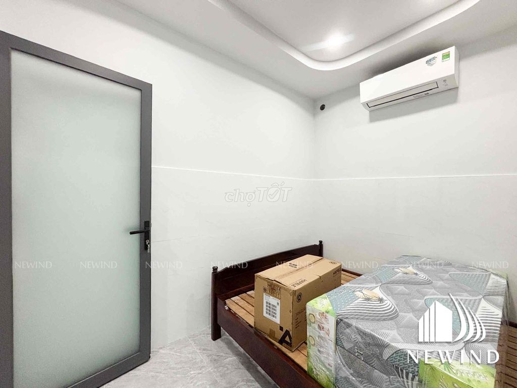 Rooms are rented. Three or four family members near ufm kx crescent.