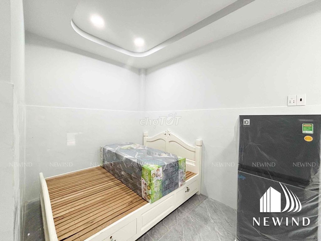 Rooms are rented. Three or four family members near ufm kx crescent.