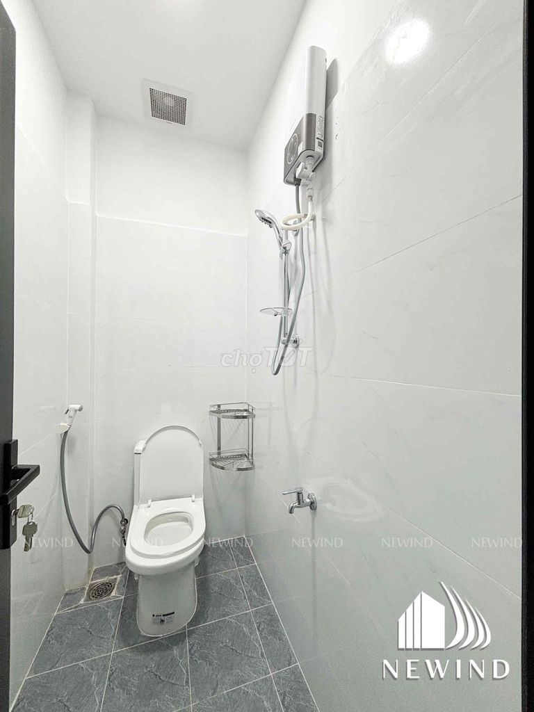 Rooms are rented. Three or four family members near ufm kx crescent.