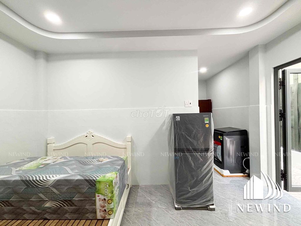 Rooms are rented. Three or four family members near ufm kx crescent.