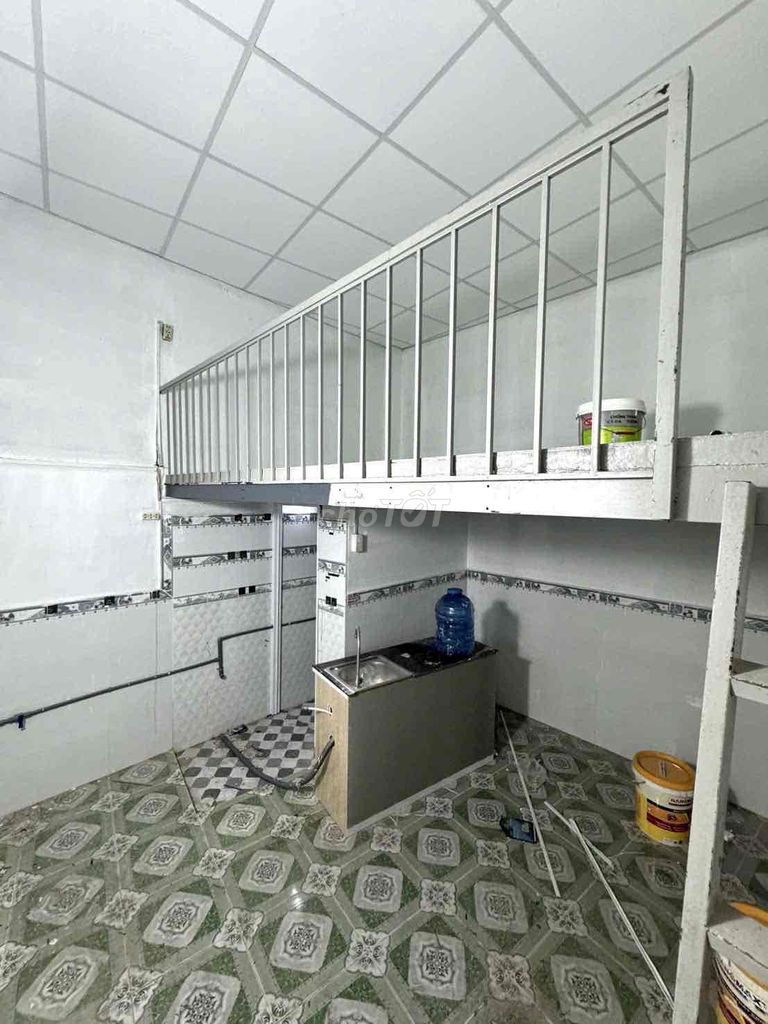 Qq03 million - 3.5 million: Nice room, comfortable pet, home wash machine.