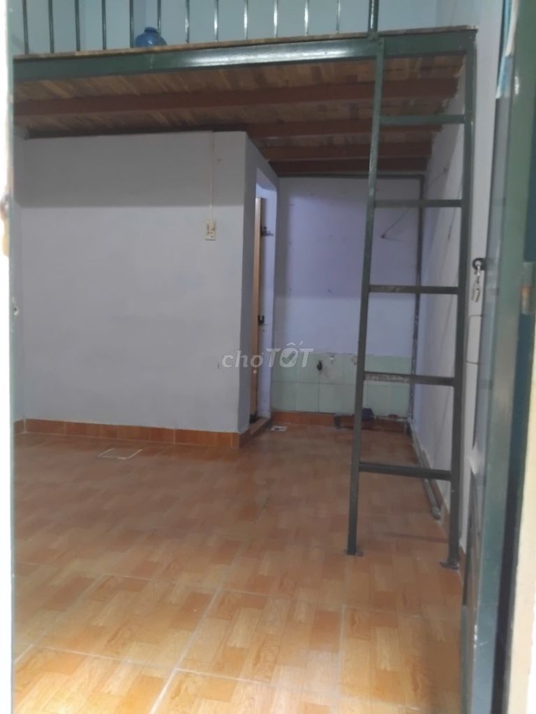 12 mm2 open, cool room