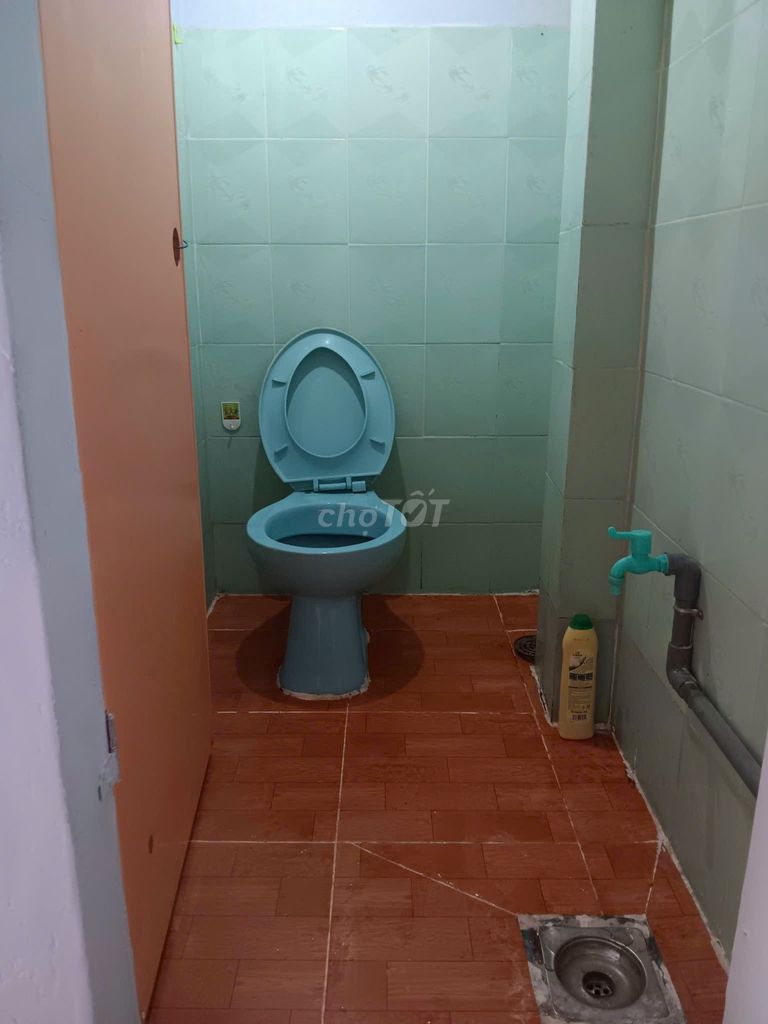 12 mm2 open, cool room