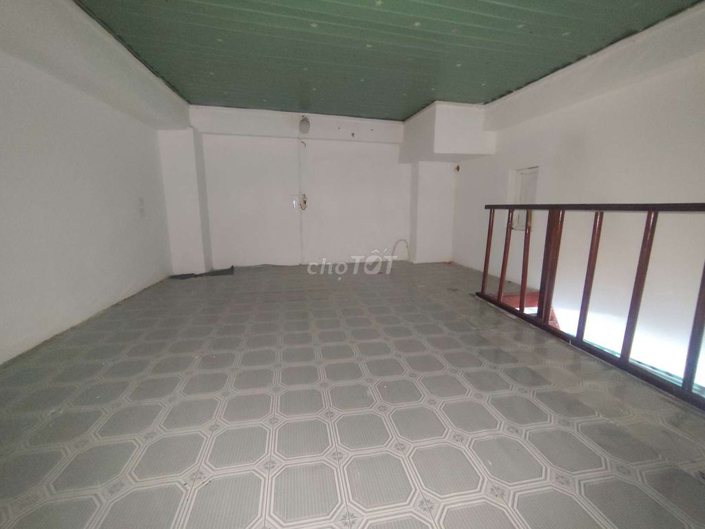 Gò Vấp cheap guard room