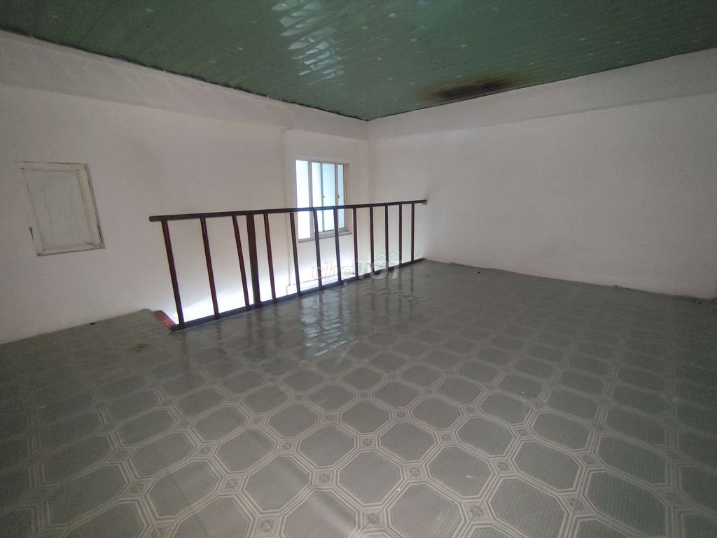 Gò Vấp cheap guard room