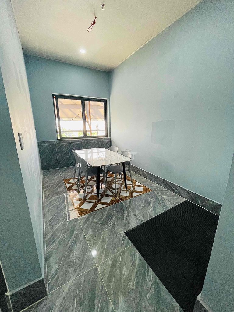 Two bedrooms, full cover of Trường Chinh.
