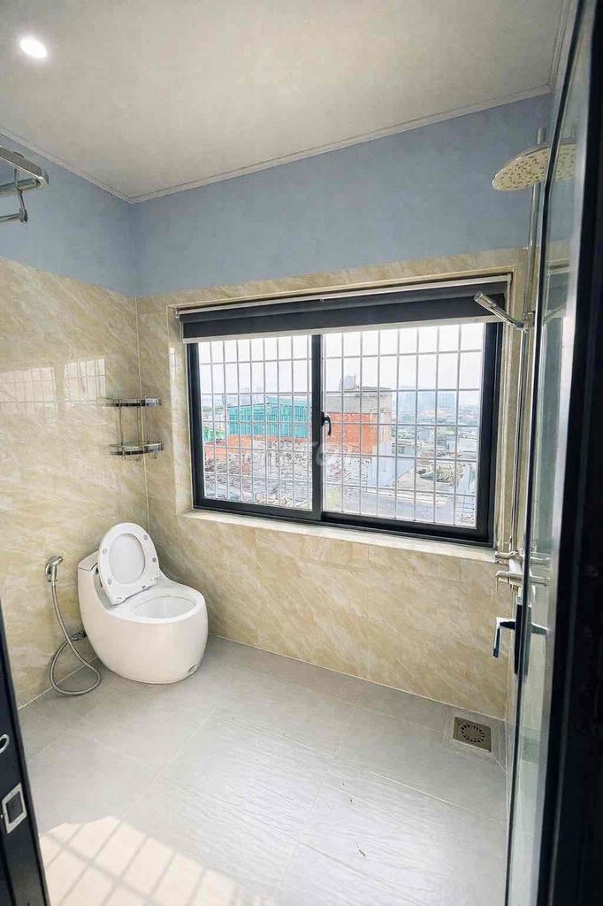 Two bedrooms, full cover of Trường Chinh.