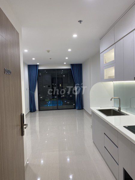Rent apartment -origami S6.06 - 05 bedroom 2 - floor 5