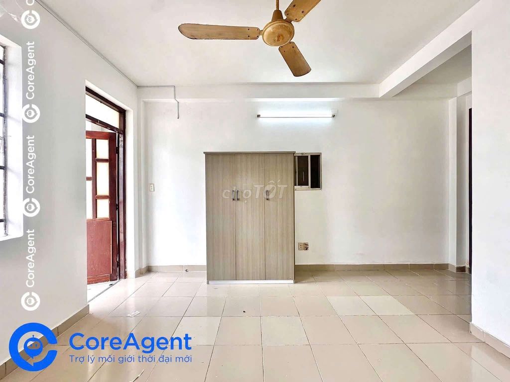 Small apartments have balconies, full comfort in the shower, peace.