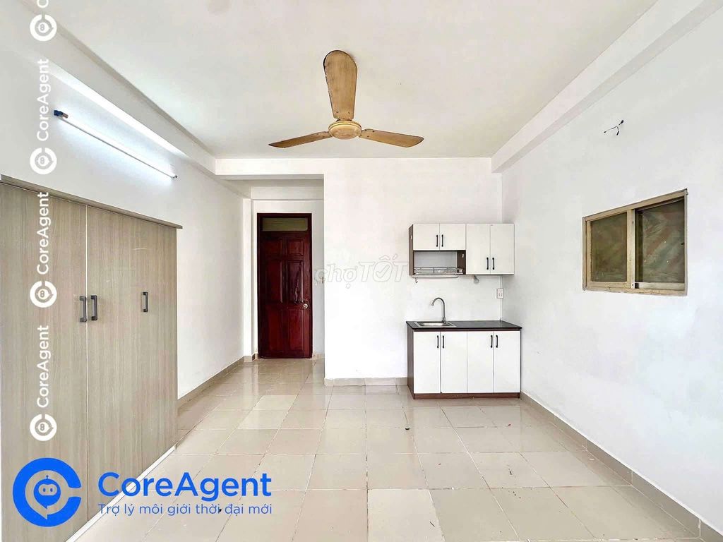 Small apartments have balconies, full comfort in the shower, peace.