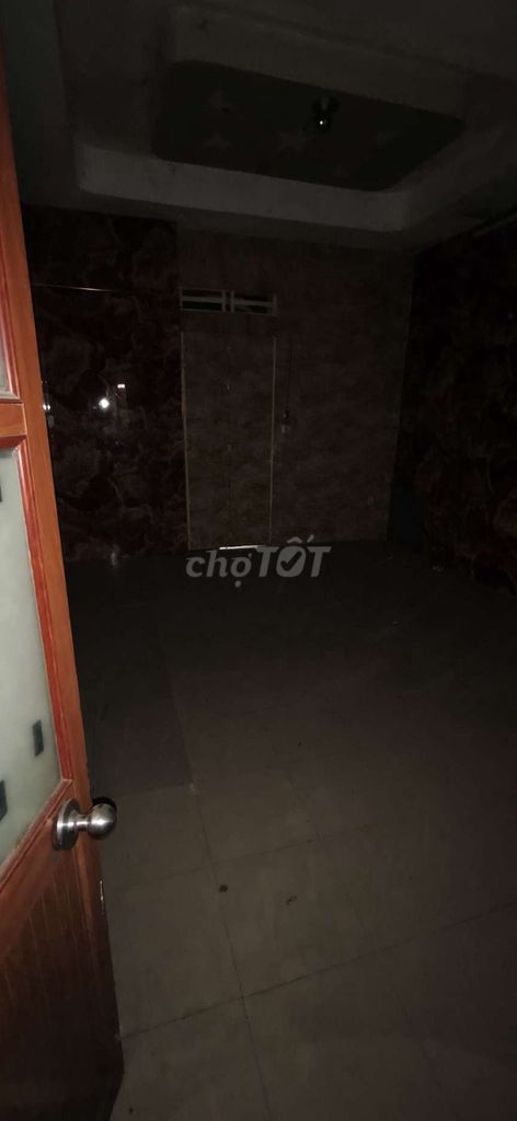 To rent the original house