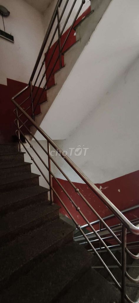 To rent the original house