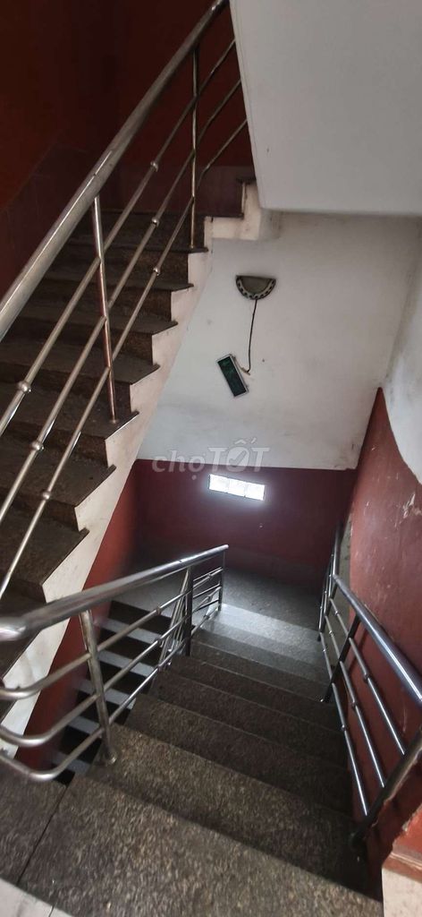 To rent the original house