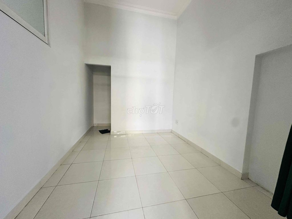 Rent a Lê Đức Thọ-7-7. 16 Gò Vấp.4m. 9m. 2 bedroom 2 bathrooms near the 6th Mayor.