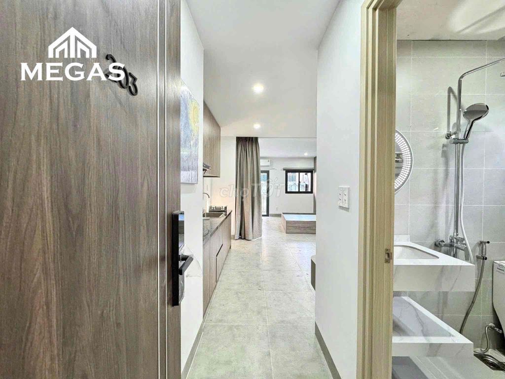 Rent Bình Trưng Đông.