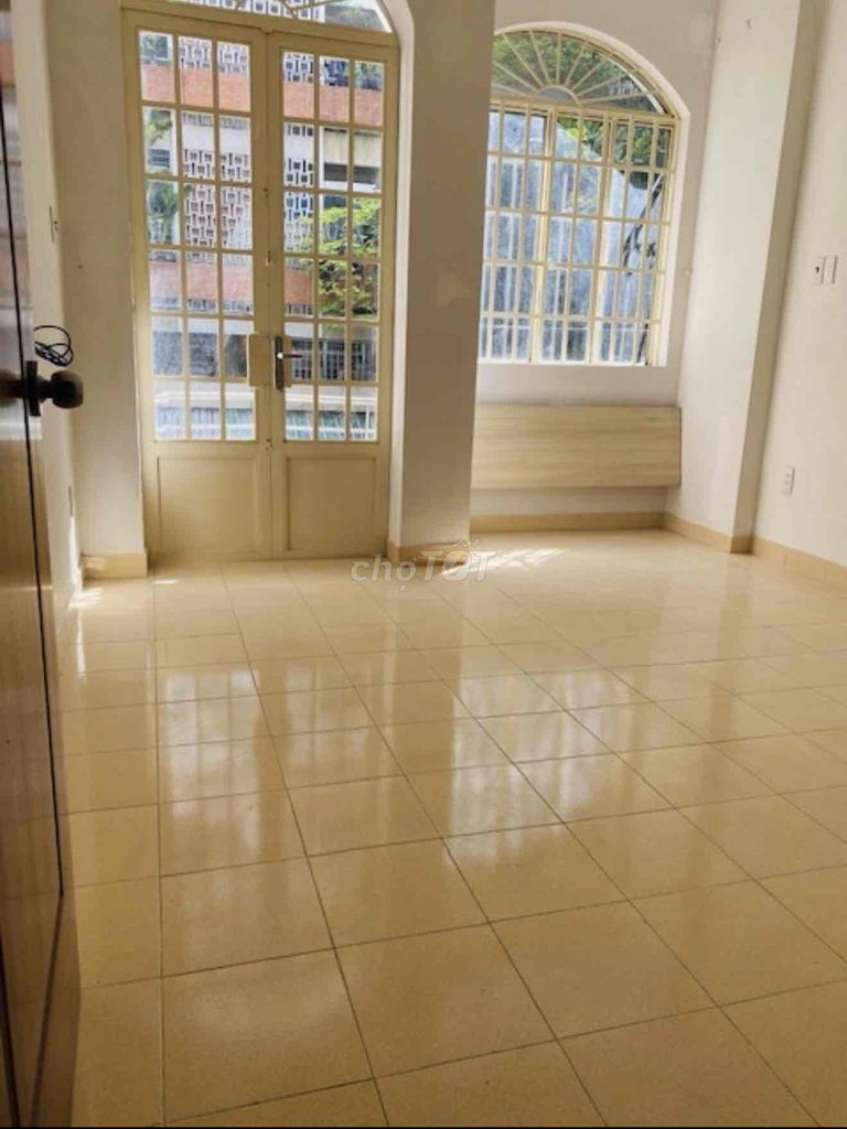 Rent the original house - near aeon mall Tân Phú – nice location