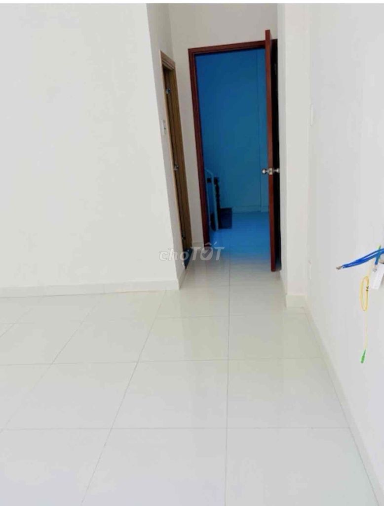 Rent the original house - near aeon mall Tân Phú – nice location