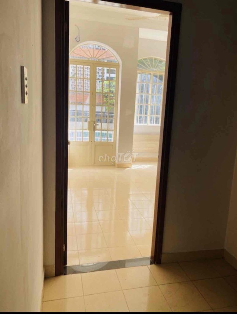 Rent the original house - near aeon mall Tân Phú – nice location