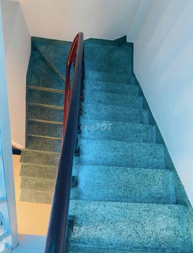 Rent the original house - near aeon mall Tân Phú – nice location