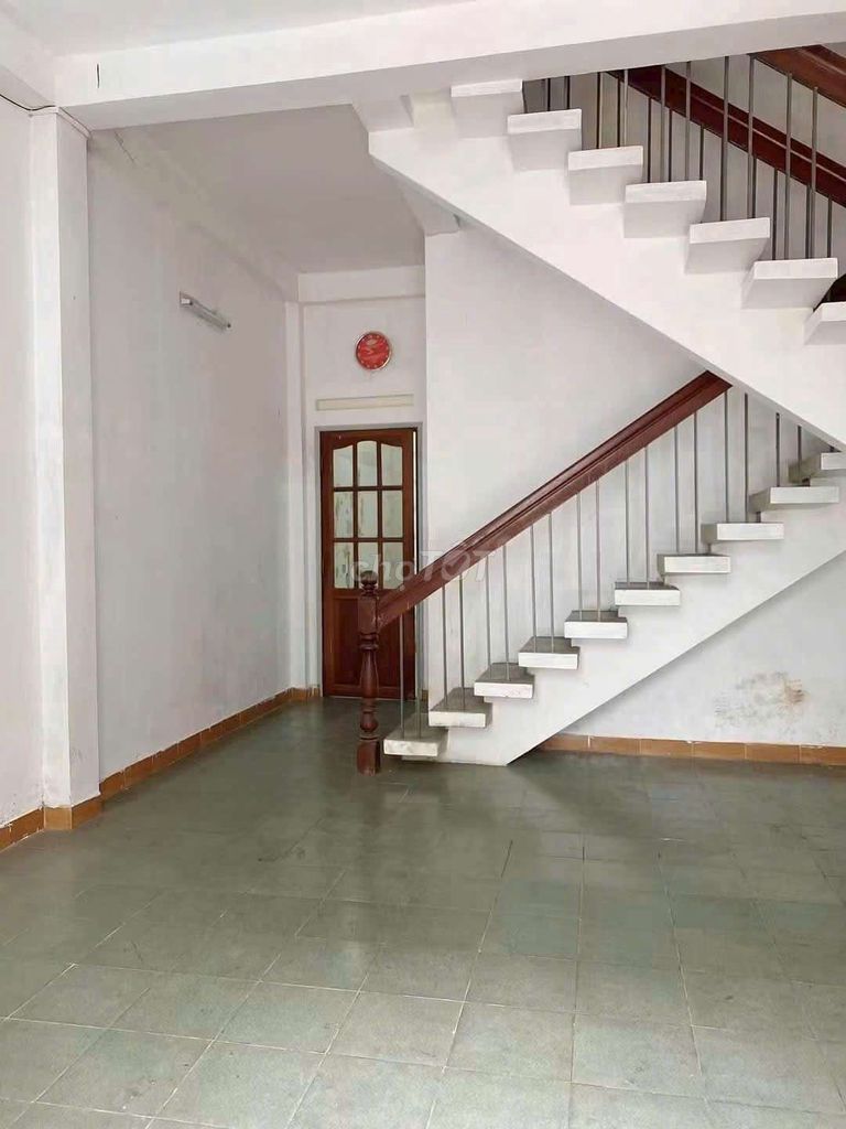 16th floor Số 9 - 6 X12 M - 2 rooftop - 3 bedroom - business