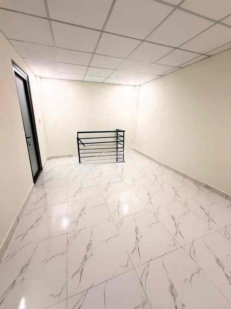mtkd xx Nguyễn Công Trứ -12019 Bình Thạnh