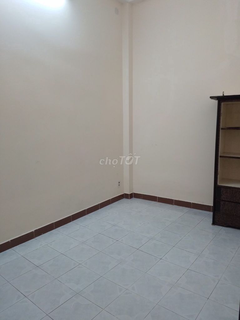 Renting Lê Đức Thọ Street, 17th.