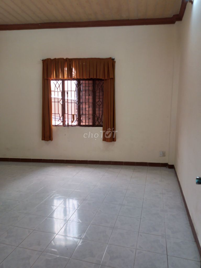 Renting Lê Đức Thọ Street, 17th.