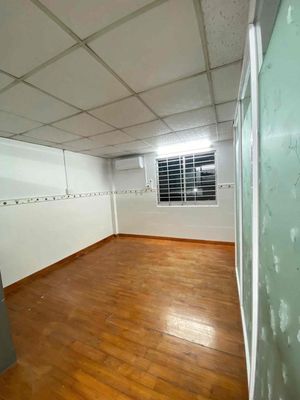 Renting the original Bình Quới-three bedrooms-- truck tracks-- 12 million.