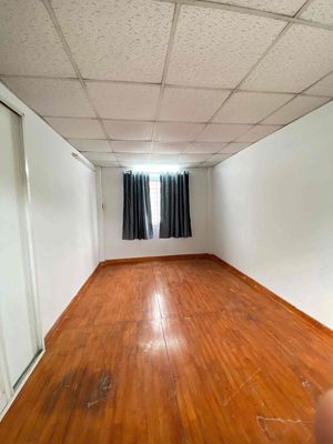 Renting the original Bình Quới-three bedrooms-- truck tracks-- 12 million.