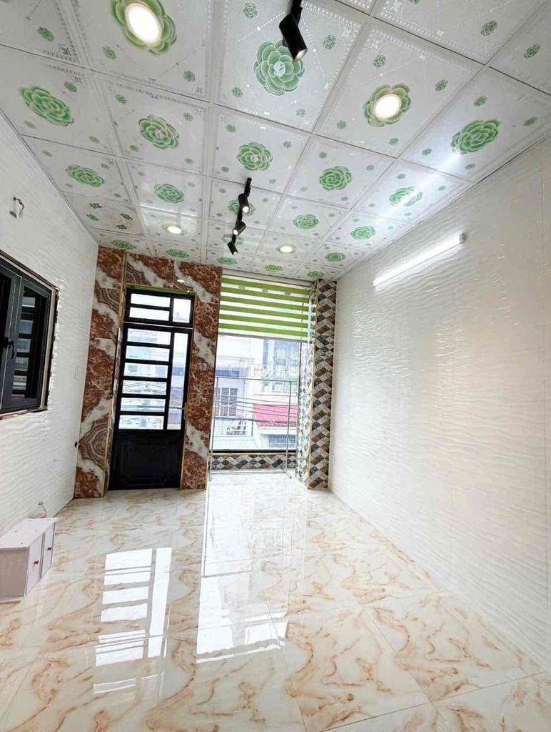 Rent a nice truck/Philo-Channel-An Lạc-q1