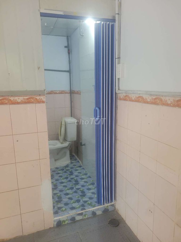 House 1 for rent