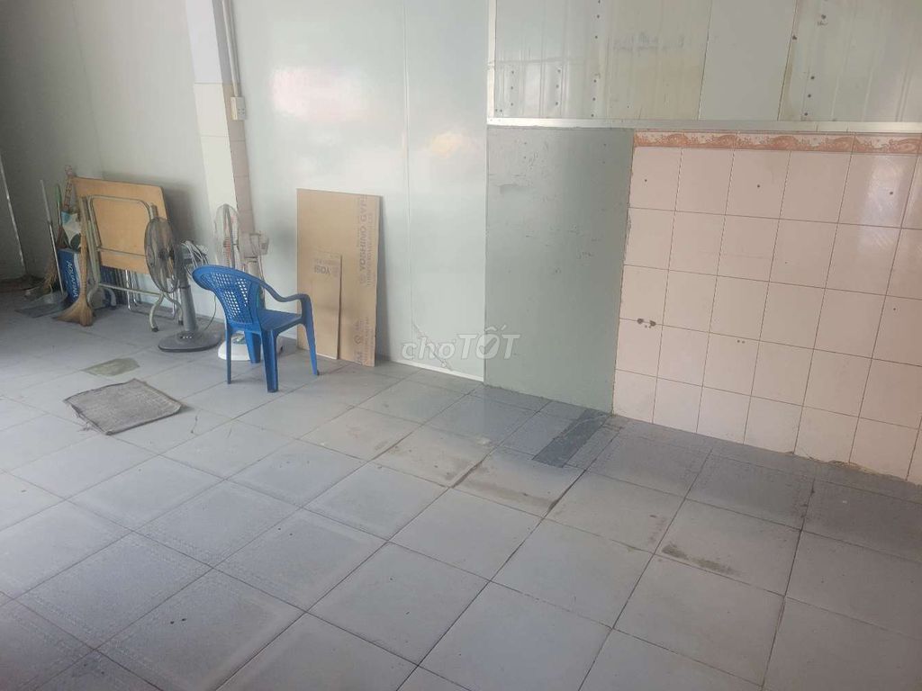 House 1 for rent