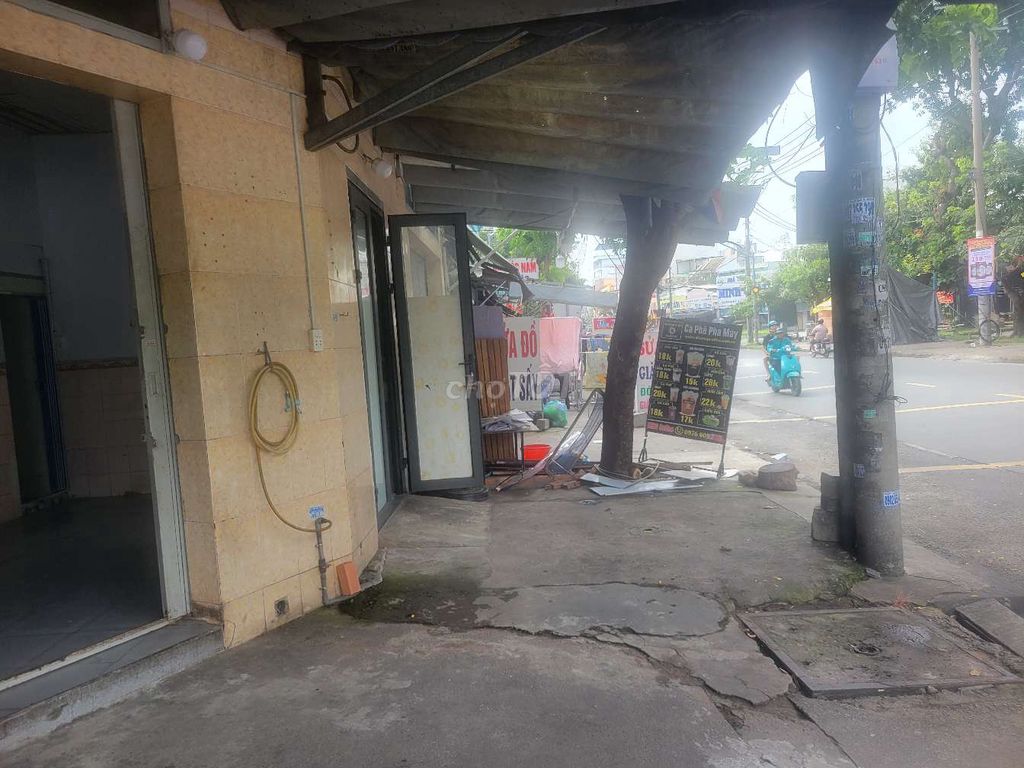 House 1 for rent