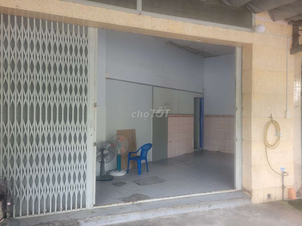 House 1 for rent