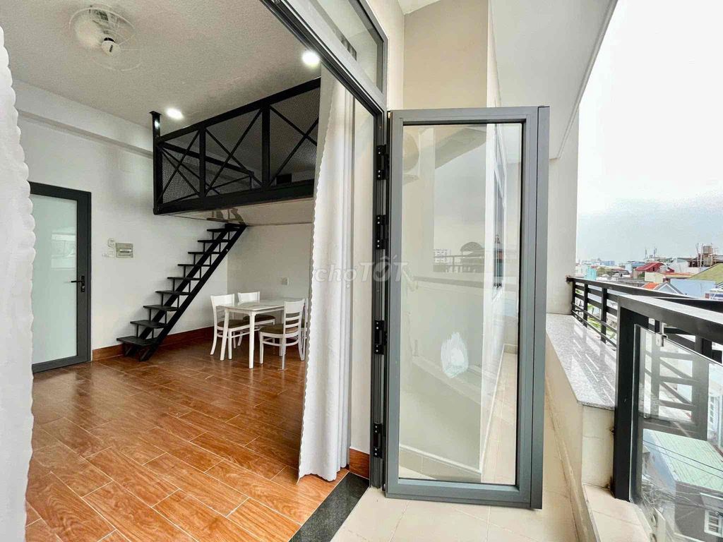 Classy motel - full interior - siderg alone Nguyễn Ảnh Thủ