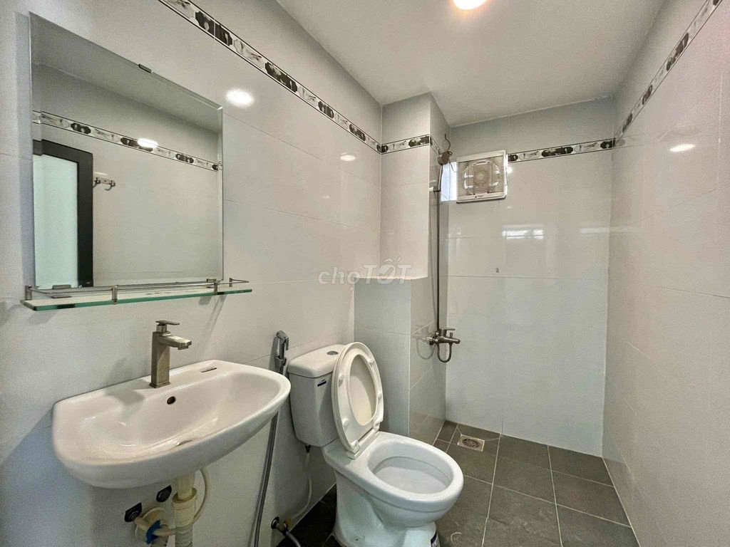 Classy motel - full interior - siderg alone Nguyễn Ảnh Thủ