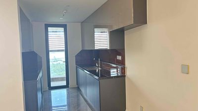 Rent the Sunshine Diamond apartment in District 7